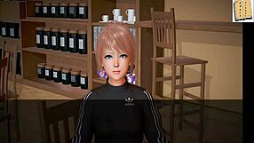 my new family 133 unfolds