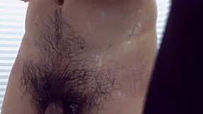 Gay Viet Blued Four Suggestive Encounters