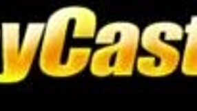 casting agent takes that hard cock stud for a wild ride