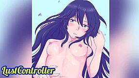 Lucina Fire Emblem Kissing Compilation