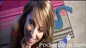 Tear Open My Pantyhose And Fuck Me