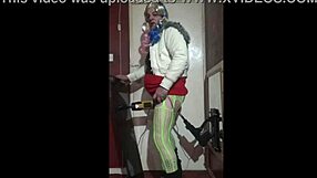 i love handling two guys, but real cocks would be better