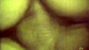 Régi szopások szabadon! Dark Lantern Entertainment mélyen az erotikus vallomásokba egy viktoriánus úriember titkos életéről.