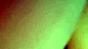 ebony woman licks ass and deepthroats monster cock