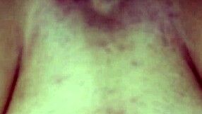 dp vaginal with my brother-in-law, twin of my hubby.