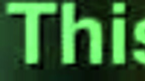 Hop on for a wild cowgirl ride!