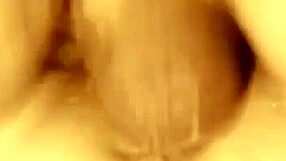 buena chupada polla y follando in homemade teen 18+ action