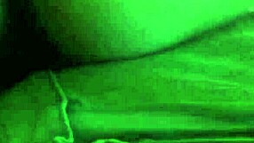 Hop on for a wild cowgirl ride!