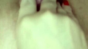 dp vaginal with my brother-in-law, twin of my hubby.