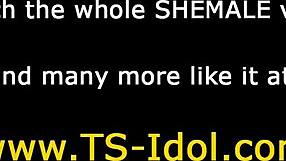 ช็อก สาวสองสวยเจาะหีแรงในชุดชั้นใน