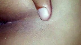 Hey, this prostitute is giving her pussy to the eater in a lively scene