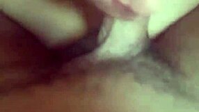 bareback pounding with my brazilian boyfriend in wild anal action