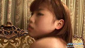 Why Do Hot Babes in Stockings Tease So Much?