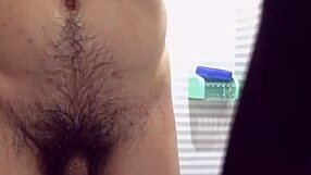 Gay Viet Blued Four Suggestive Encounters