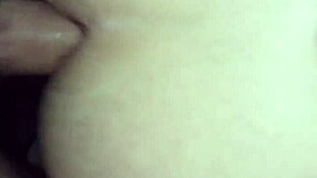 oh yeah, garchando zorrita bareback style!