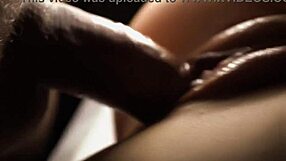 WATCH HER FUCKING AND CREAMPIE CLOSE-UP IN DETAIL