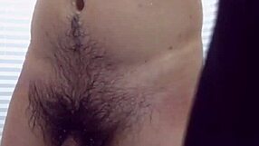 Gay Viet Blued Four Suggestive Encounters