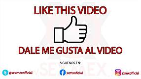 Julieta Fraga - Casting Turns Into Something Wild and Unexpected.