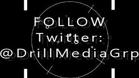 Devin drills TineeBadass with a massive cock for deep creampie