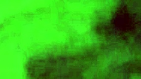 Gorgeous Colombian girlfriend enjoys a relaxing session