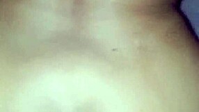 Hey, this prostitute is giving her pussy to the eater in a lively scene