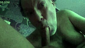 camiel blows best friend wesley until explosive finish