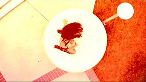 Pornstar Festival Lmbt With Ebony Big Cock Big Ass Holiday Creampie Cock Black Cumshot Tits