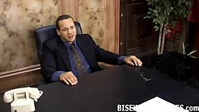 I Think You Are Ready For Your First Bisexual Threesome?