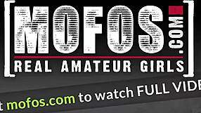 Callie Cyprus Blows Cock Wet And Tight