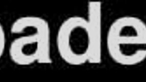 The Best Cuckold Audio For Old Men.