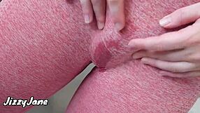 Just a Quick Verification Video for You Guys