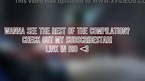 exclusive new overwatch porn compilation for ultimate gaming fans