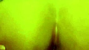 Alfin Me Cogí A Mi Compañera De Clases