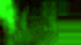 Gorgeous Colombian girlfriend enjoys a relaxing session