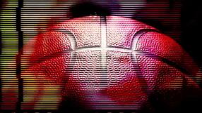 Sissy training teaser for the trans basketball team