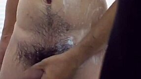 Gay Viet Blued Four Suggestive Encounters