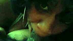 Bbw Sloppy Toppy Leaves Me Speechless with That Wild Technique