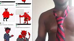 Valentines day instagram shaving concepts with braids twists or dreads