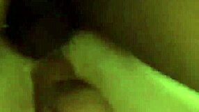 Cute Twink Deepthroats Monster Black Cock