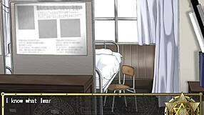 Bible black infection high priest end playthrough part 3