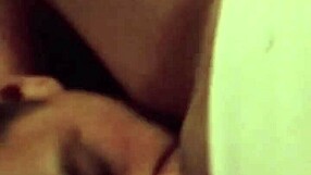 miss madii bbw latina gets oral?