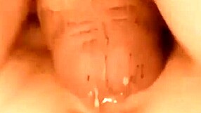 buena chupada polla y follando in homemade teen 18+ action