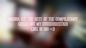 exclusive new overwatch porn compilation for ultimate gaming fans