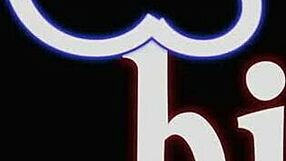 Cherrysoda's big tattooed tits tease in canadian hooker roleplay