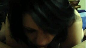 I love performing deepthroat with my fat body, feeling every inch slide down my throat.