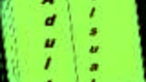 My Real Desire 49 Unveils Erotic Indian Game With Seductive Challenges