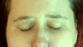 Amateur Getting Her Face Cum Dumped Cum On Face Cum Amateurs