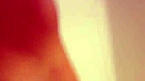 Alfin Me Cogí A Mi Compañera De Clases