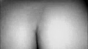 Amateur guy fucks his hot aunt passionately