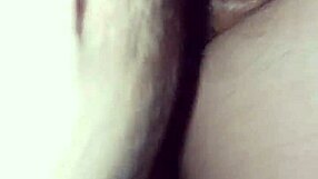 oh yeah, garchando zorrita bareback style!